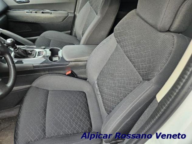 PEUGEOT 3008 1.6 e-HDi 115CV Stop&Start Allure rif. 23940457 - Foto 3