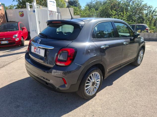 Fiat 500X 1.3 MultiJet 95 CV Urban - Foto 5