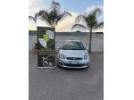 Ford Fiesta 1.4 TDCi 3p. In pronta consegna