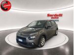 CITROEN C3 PureTech 83 S&S Feel rif. 24123338