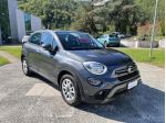 FIAT 500X 1.0 T3 120 CV City Cross