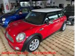 MINI Cooper D 1.6D motore Peugeot -NO BMW- rif. 23630872