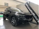 BMW X5 xDrive40i 48V Msport rif. 23772343