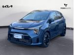 KIA Picanto MY26 1.0 GDi 5 porte Style rif. 22978596