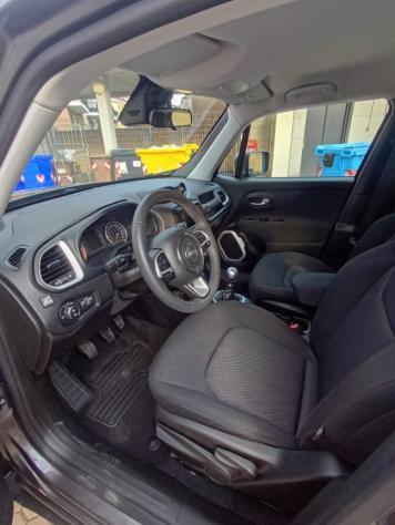 JEEP Renegade 1.0 rif. 24199300 - Foto 3