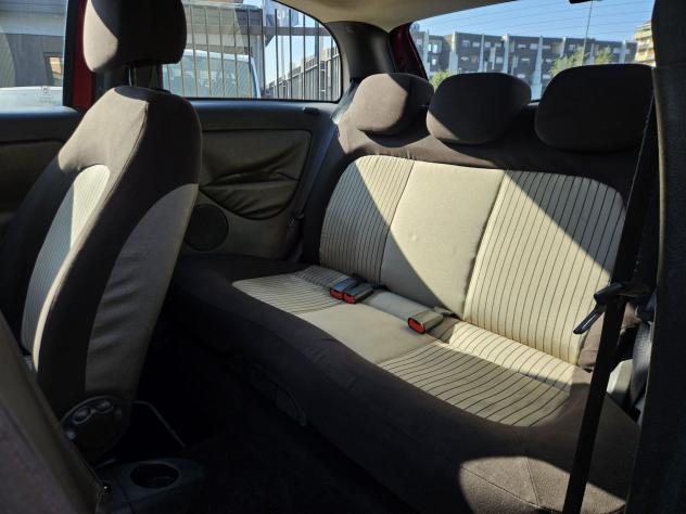 Lancia Ypsilon Ypsilon 1.3 mjt 16v Platino 90cv - Foto 8