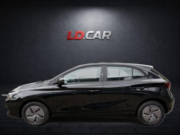 MG MG3 1.5 Standard rif. 24040336 - Foto 5