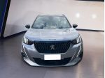 Peugeot 2008 II 2020 1.2 puretech GT s&s 130cv eat8