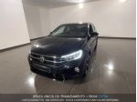 VOLKSWAGEN Taigo Taigo 1.0 TSI 115 CV R-Line