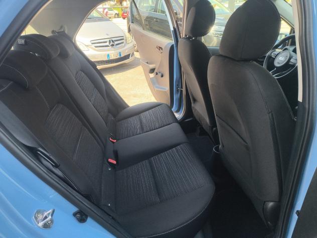 Kia Picanto Picanto 1.0 dpi City - Foto 10
