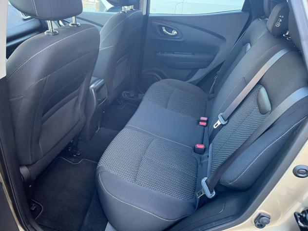 Renault Kadjar Blue dCi 8V 115CV AUTOM. Sport Edition - Foto 10