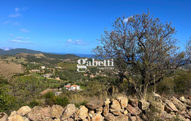 Terreno Residenziale - Budoni . Rif.: Cod. rif 3261193VRG - Foto 11