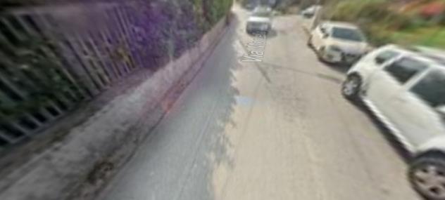 Immobile in asta di 11 m² in vendita a Maddaloni - Foto 2