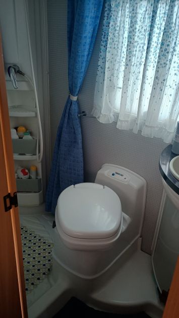 Chausson 7 posti, IMPECCABILE!!! - Foto 9