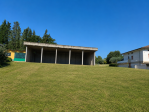 Capannone artigianale in vendita a Gragnano - Capannori 370 mq  Rif: 1427847