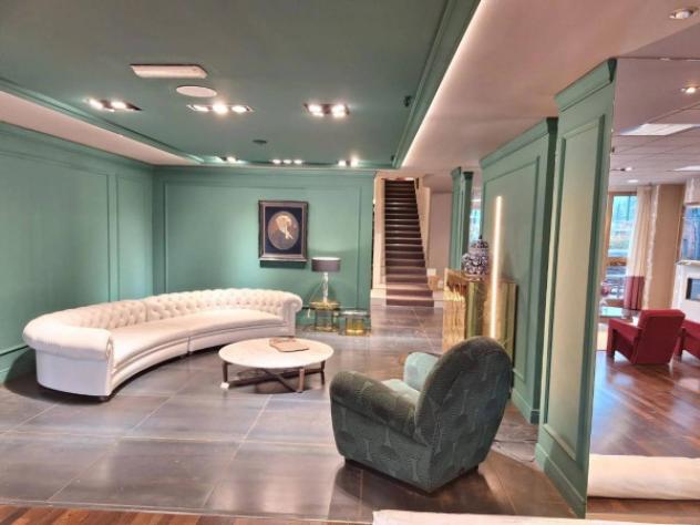 Immobile in asta di 3141 m² in vendita a Capannori - Foto 18