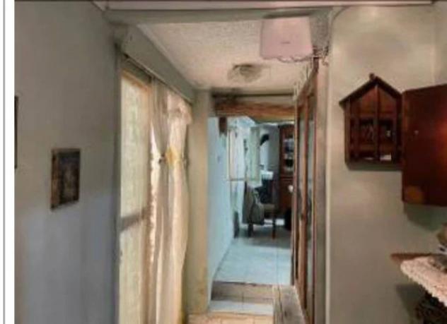 Immobile in asta di 165 m² in vendita a Sassari - Foto 17