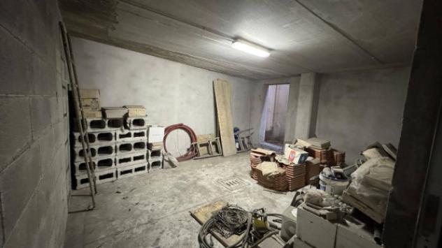 Immobile in asta di 18 m² con più di 5 locali in vendita a Sesto San Giovanni - Foto 4