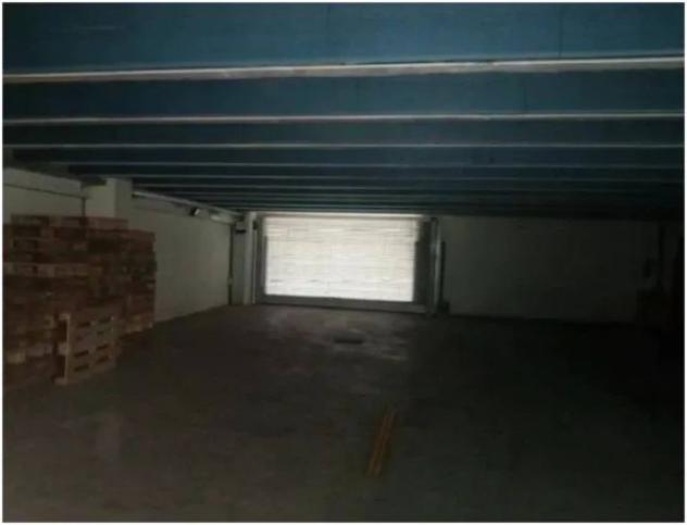 Immobile in asta di 2 m² con più di 5 locali in vendita a Villasanta - Foto 9