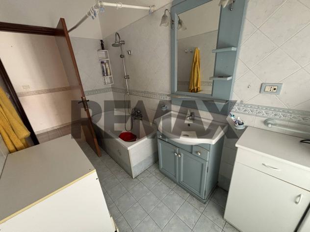Appartamento in vendita a Aci Catena, Aci San Filippo - Foto 9