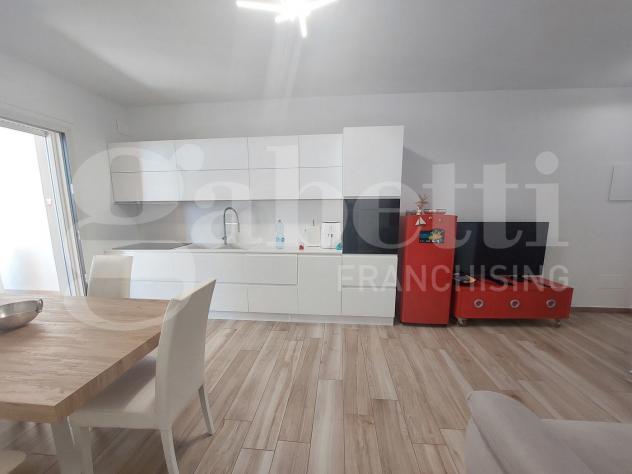 Appartamento - Alba Adriatica . Rif.: Cod. rif A152VRG - Foto 6