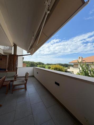 Villa a schiera in vendita a Anzio - Foto 15