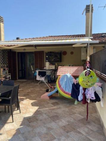 Appartamento in vendita a Romito Magra - Arcola 92 mq Rif: 1424718 - Foto 5