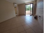 Appartamento in vendita a Albiano Magra - Aulla 65 mq  Rif: 1422536