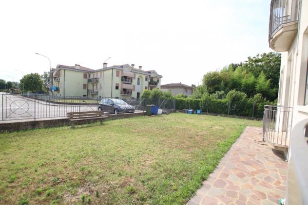 Bilocale in vendita a Barbarano Mossano - Foto 18