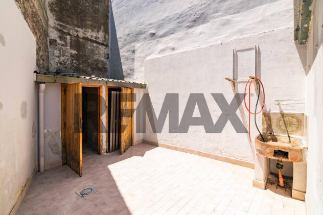 Casa Indipendente in vendita a Belpasso - Foto 9