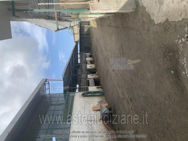 IMMOBILI-IMMOBILE RESIDENZIALE-via Cimitero - Foto 2