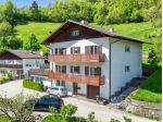 Appartamento - Bressanone . Rif.: 431