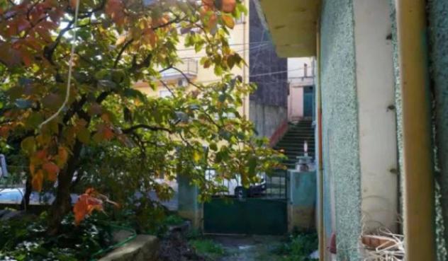 Immobile in asta di 311 m² con più di 5 locali e box auto in vendita a Bultei - Foto 15