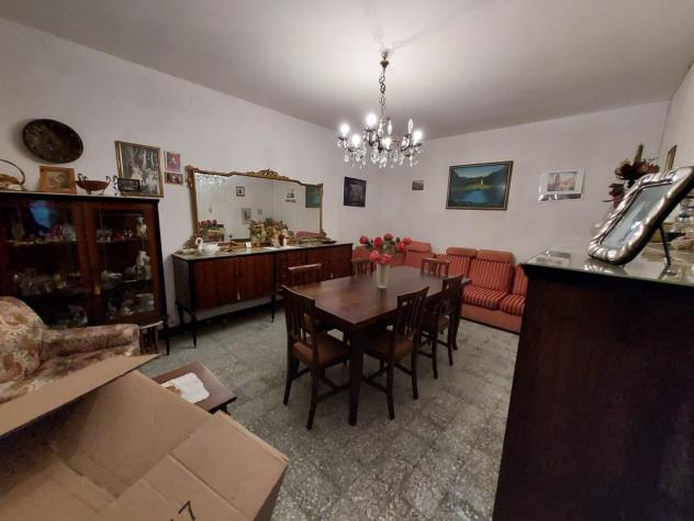Terratetto in vendita a La Croce - Buti 152 mq Rif: 1234258 - Foto 3