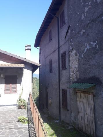Terratetto in vendita a Puglianella - Camporgiano 85 mq Rif: 1450374 - Foto 10