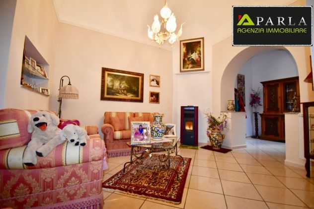 CASA INDIPENDENTE ALLA PALMA CANICATTI - Foto 5