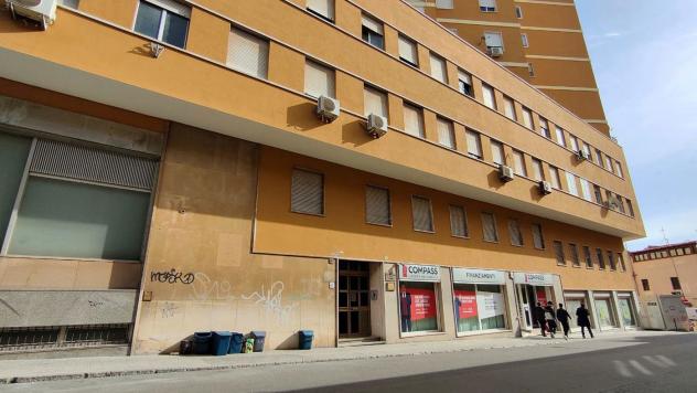 Appartamento - Iglesias . Rif.: Cod. rif 3259752VRG