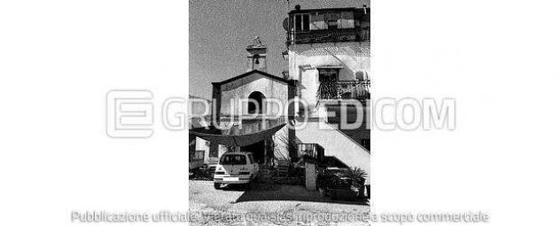 Tribunale Bari - RGE 56/2025 - L1 - Tribunale Bari - RGE 56/2025 - L1 - ASTA 22/10/2026 - Foto 5