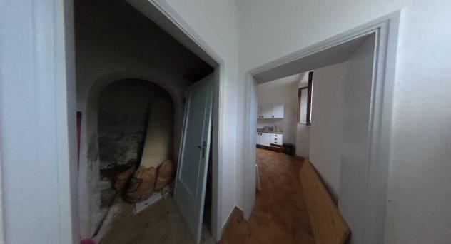 Terratetto in vendita a Casciana Terme Lari - Foto 3