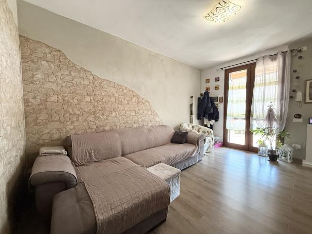 Villa a schiera in vendita a Castellina Marittima - Foto 5