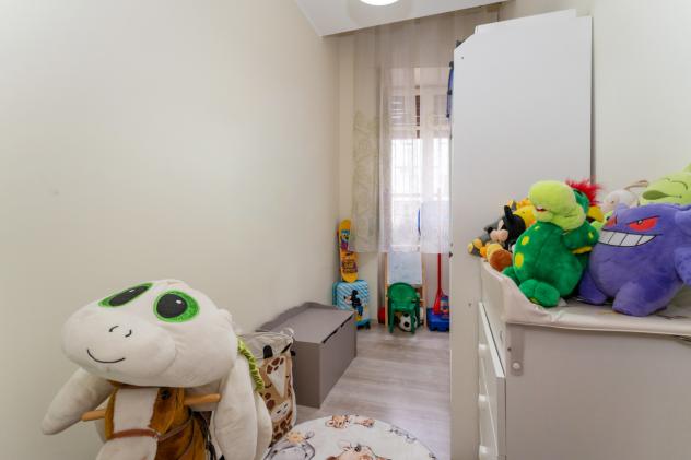 Appartamento in vendita a Catania - Foto 10