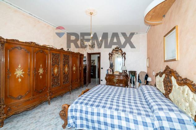 Appartamento in vendita a Catania, Picanello - Foto 15