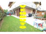 APPARTAMENTO di 3 vani e di 80 mq (CAVENAGO DI BRIANZA) rif. IGC 3 L 138 VI &hellip;