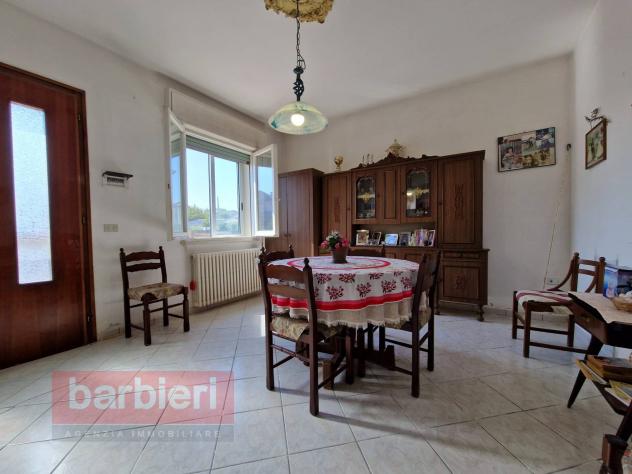 Villetta bifamiliare in vendita a Cervia, Villa Inferno - Foto 7