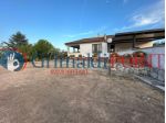 Villa in vendita a Cursi