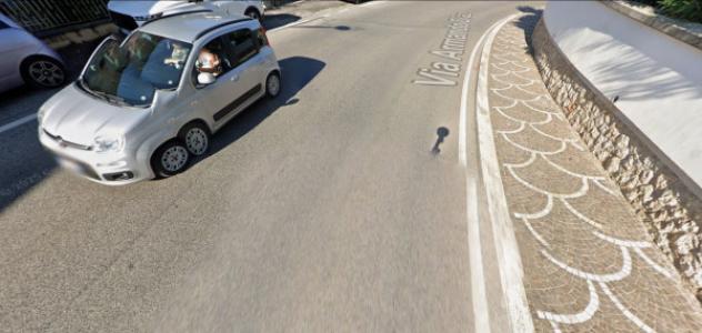 Immobile in asta di 90 m² in vendita a Fiuggi - Foto 11