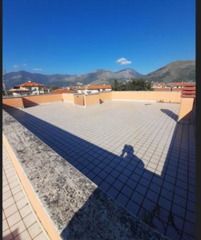 Immobile in asta di 83 m² in vendita a Fondi - Foto 5