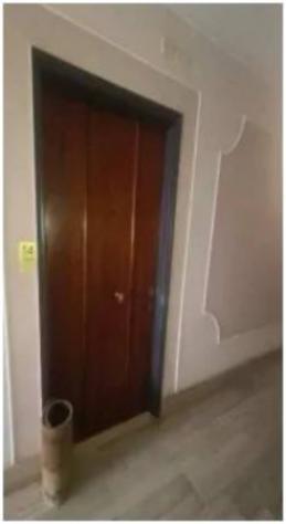 Immobile in asta di 75 m² in vendita a Genova - Foto 5