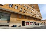 Appartamento - Iglesias . Rif.: Cod. rif 3259752VRG
