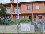 IMMOBILI-IMMOBILE RESIDENZIALE-Via Mario Saveri, 60035 Jesi AN, Italia